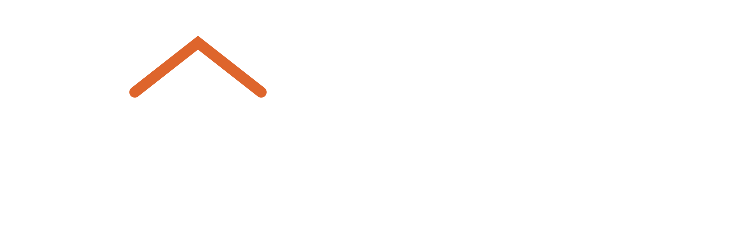 ultra magazine logo white.